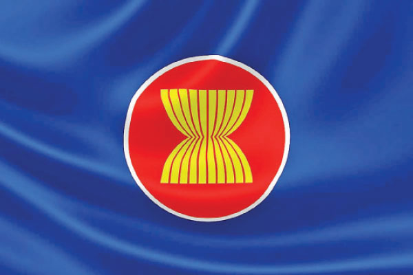 How Can ASEAN Be a Role Model for SAARC?